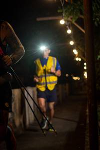 BIB: 
                            <button type="button" onclick="openModal(21806640)" class="btn btn-primary btn-sm float-right btn-popup" data-toggle="modal" data-target=".modal-high-quality">
                        <i class="fas fa-shopping-cart"></i> Add to Cart
                    </button>
                                            <button type="button" onclick="isThisMe(21806640, true)" class="btn btn-success btn-sm float-right btn-popup btn-isme hidden" data-toggle="tooltip" data-placement="bottom" title="นี่คือรูปของคุณใช่ไหม คลิกที่นี่เพื่อเอาเข้าอัลบั้ม">
                        <i class="fas fa-plus"></i> Add to album
                    </button>
                    <button type="button" onclick="isThisMe(21806640, false)" class="btn btn-warning btn-sm float-right btn-popup btn-isnotme hidden">
                        <i class="fas fa-ban"></i> Remove from album
                    </button>